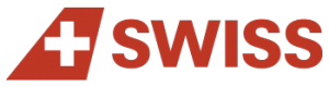 logo Swiss