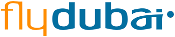 logo flydubai
