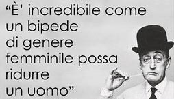 frase celebre di totò