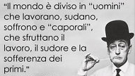 frase celebre di totò