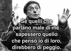 frase celebre di totò