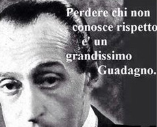 frase celebre di totò