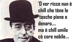 frase celebre di totò