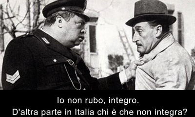 frase celebre di totò