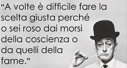 frase celebre di totò