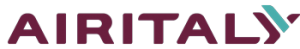 logo airitaly