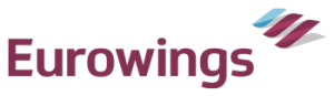 logo eurowings