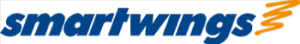 logo SmartWings